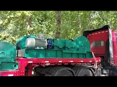 Traçador personalizado, para a perfuração de petróleo, de alta potência e design compacto, API 7K