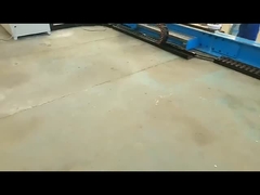 API 7K Unidade de resistência hidráulica