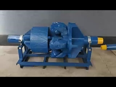 Opener de buracos de ferramentas de perfuração HDD de alto desempenho para perfuração precisa e suave