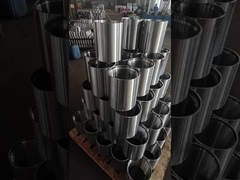 API 5CT Subs de perfuração com filamentos de fecho especial personalizados para as necessidades do mercado e do cliente