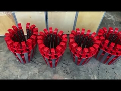 Ferramenta de perfuração de petróleo Elevador de plataforma de petróleo API 8A 8C Com excelente seleção de material