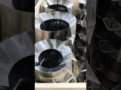 API Oilfield SG Tipo Guia de punção de nylon para tubulação de tubulação de tubulação de tubulação