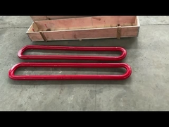 Ferramentas de caneta de sucção