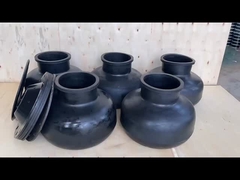 Equipamento de perfuração de petróleo Bomba de lama Acessórios Saco de ar cápsula Dampador de pulsação