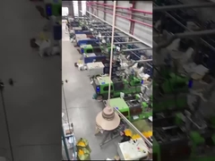 Anti-collision API Equipamento de perfuração de campos petrolíferos Protector de fio para proteção de fio