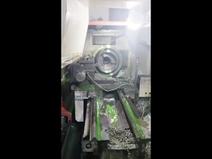 API 6A Óleo 3000 Psi a 10000psi Forja de aço de liga de solda flange de pescoço para a indústria de tubos